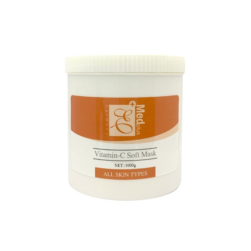 E+Med Plus Vitamin-C Soft Mask 1000g