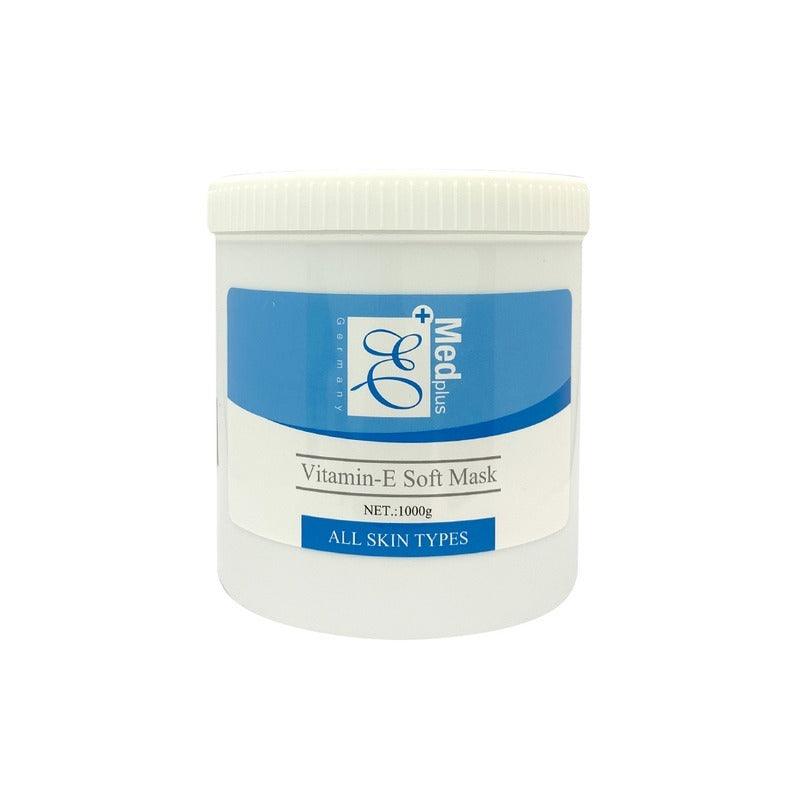 E+Med Plus Vitamin-E Soft Mask 1000g