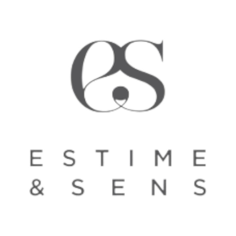 ESTIME &amp; SENS Anti-Aging Simplessence 125ml