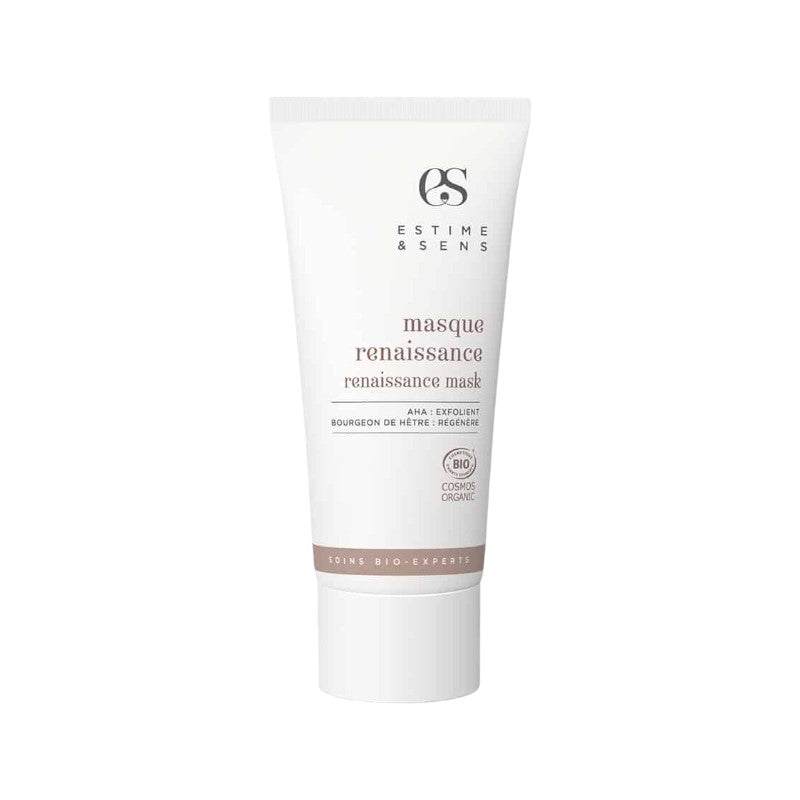 ESTIME &amp; SENS Renaissance Mask 50ml