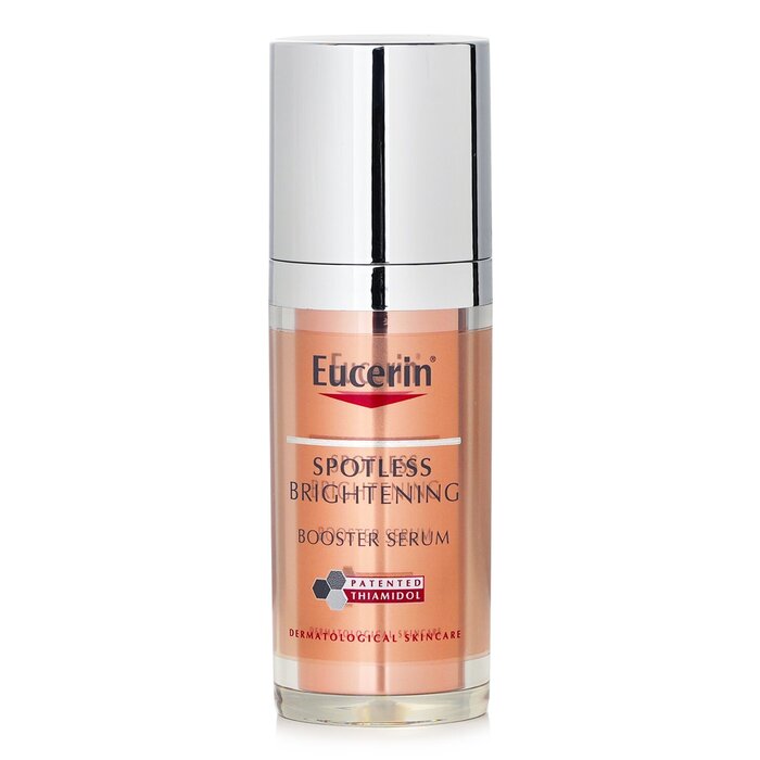 Eucerin Spotless Brightening Booster Serum 011530 30ml