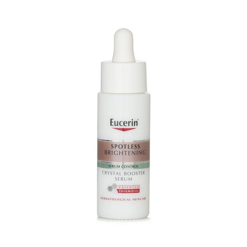 Eucerin Spotless Brightening Crystal Booster Serum 011905 30ml/1oz