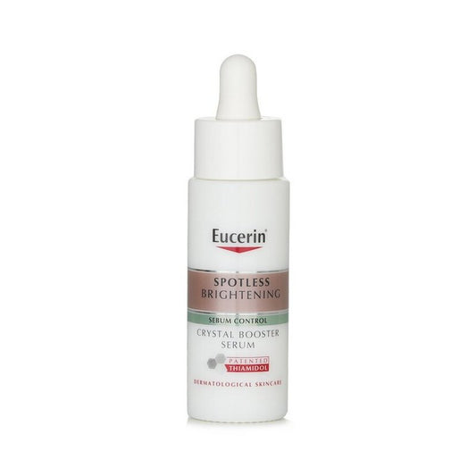 Eucerin Spotless Brightening Crystal Booster Serum 011905 30ml / 1oz