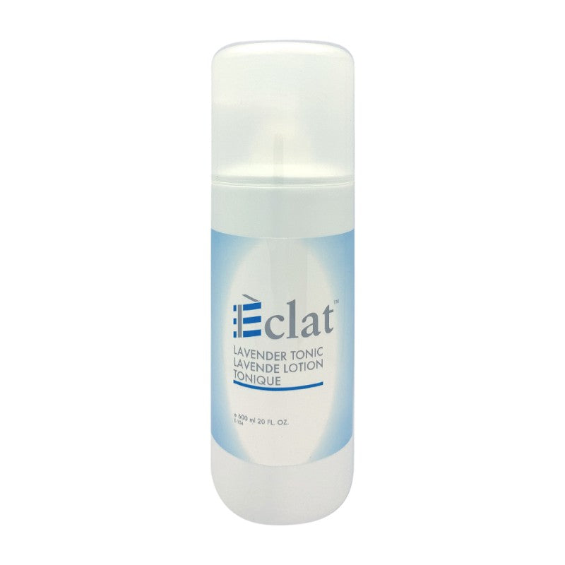 Eclat Lavender Tonic 600ml