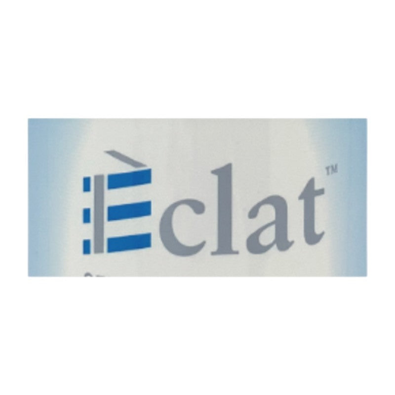 Eclat Anti-Aging Repair Cream 250ml