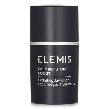 Elemis Daily Moisture Boost 002207 50ml/1.7oz