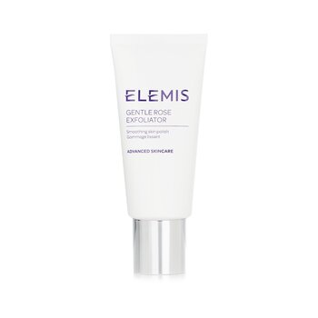 Elemis Gentle Rose Exfoliator 00262 50ml/1.6oz