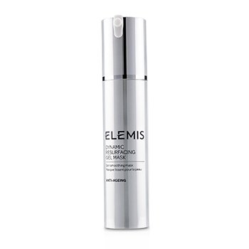 Elemis Dynamic Resurfacing Gel Mask 00725 50ml/1.6oz