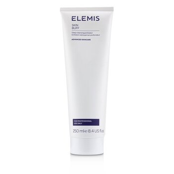 Elemis Skin Buff (Salon Size) 1255 250ml/8.5oz