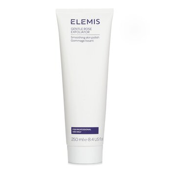 Elemis Gentle Rose Exfoliator (Salon Size) 1262 250ml/8.5oz