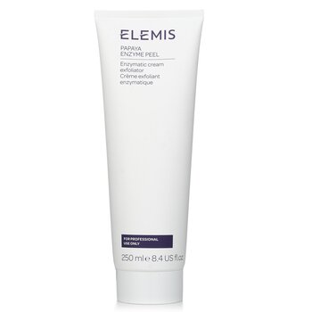 Elemis Papaya Enzyme Peel (Salon Size) 1265 250ml/8.5oz