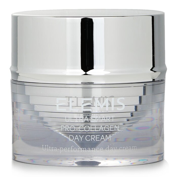 Elemis 超智慧膠原蛋白日霜 401307 50ml/1.6oz
