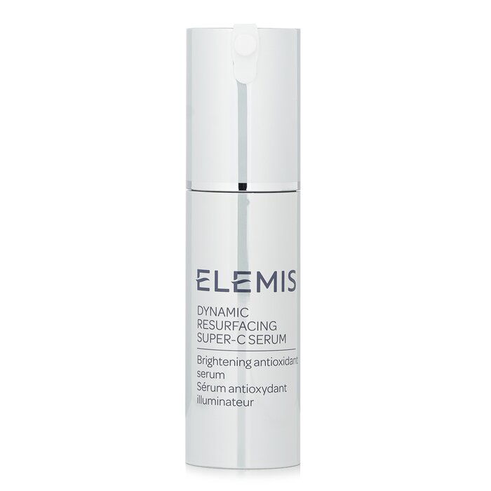 Elemis Dynamic Resurfacing Super-C Serum 401550 30ml/1oz