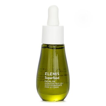 Elemis Superfood Facial Oil 50161 15ml/0.5oz