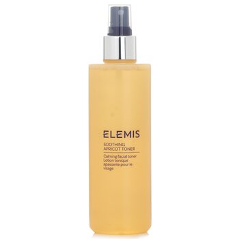 Elemis 舒緩杏子爽膚水 00224/00228 200ml/6.8oz