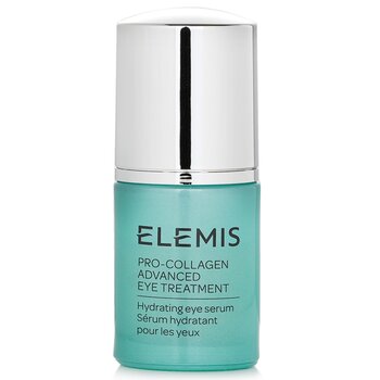 Elemis Pro-Collagen Advanced Eye Treatment 00231 15ml/0.5oz