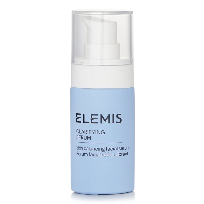 Elemis Clarifying Serum 502783 30ml/1oz