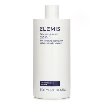 Elemis Skin Nourishing Milk Bath (Salon Size) 1334 500ml/16.9oz