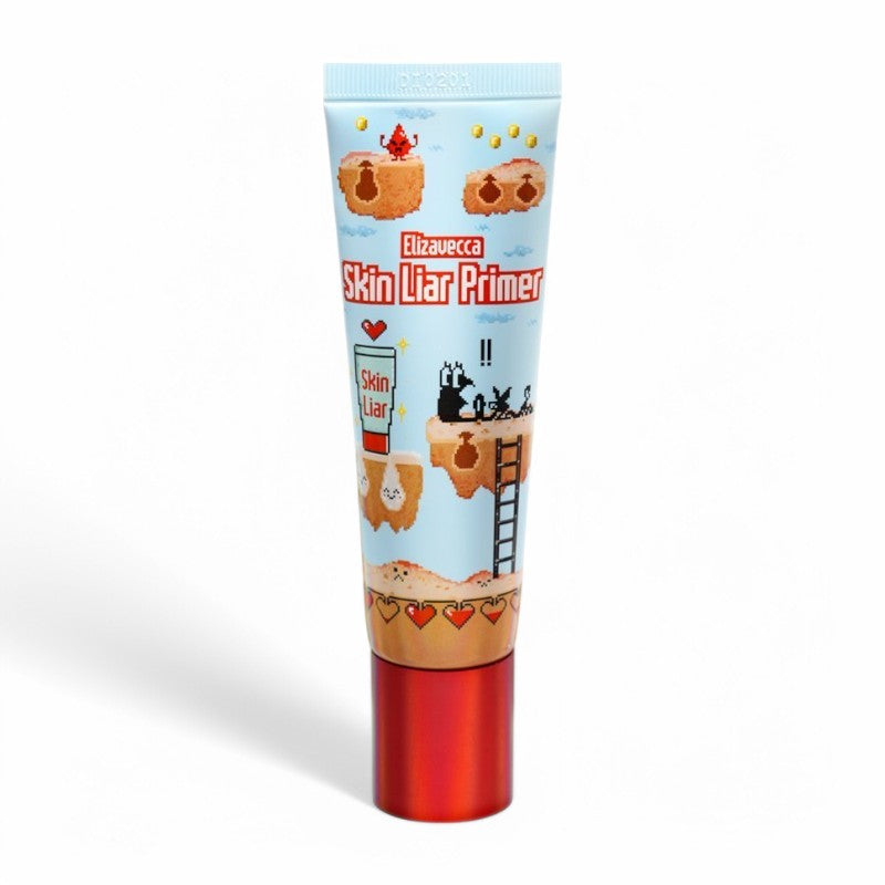 Elizavecca Skin Liar Primer 30ml