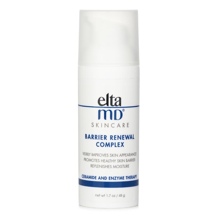 Elta MD Barrier Renewal Complex  48g / 1.7oz