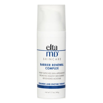 Elta MD Barrier Renewal Complex  48g / 1.7oz