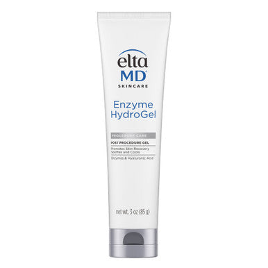 Elta MD Enzyme HydroGel 85g