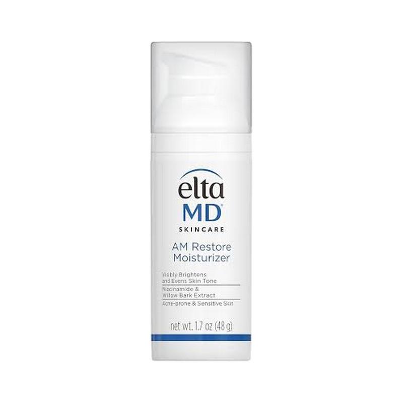 Elta MD AM Therapy 48g