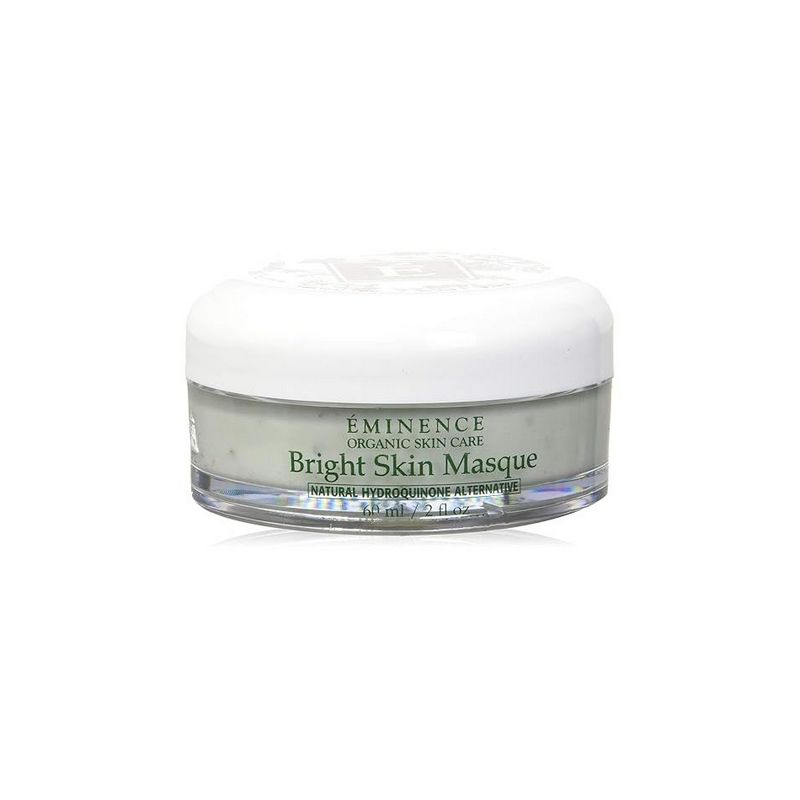 Eminence Bright Skin Masque 60ml/2oz