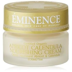 Eminence Apricot Calendula Nourishing Cream 30ml/1oz