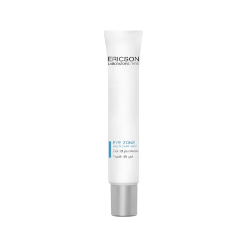 Ericson Laboratoire Youth Lift Gel 15ml