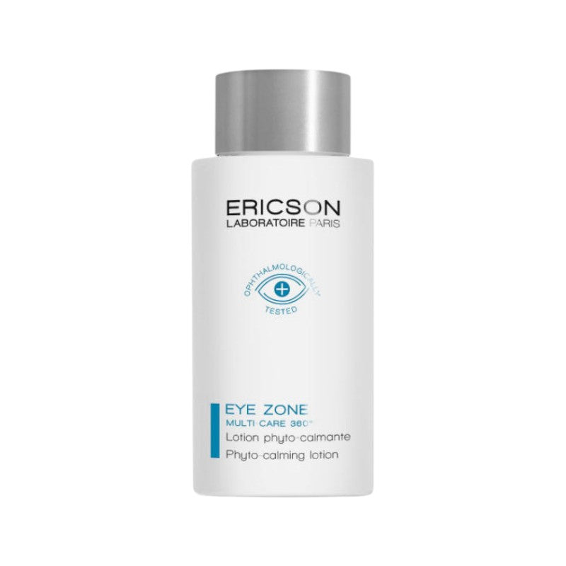 Ericson Laboratoire Phyto-Calming Lotion 200ml