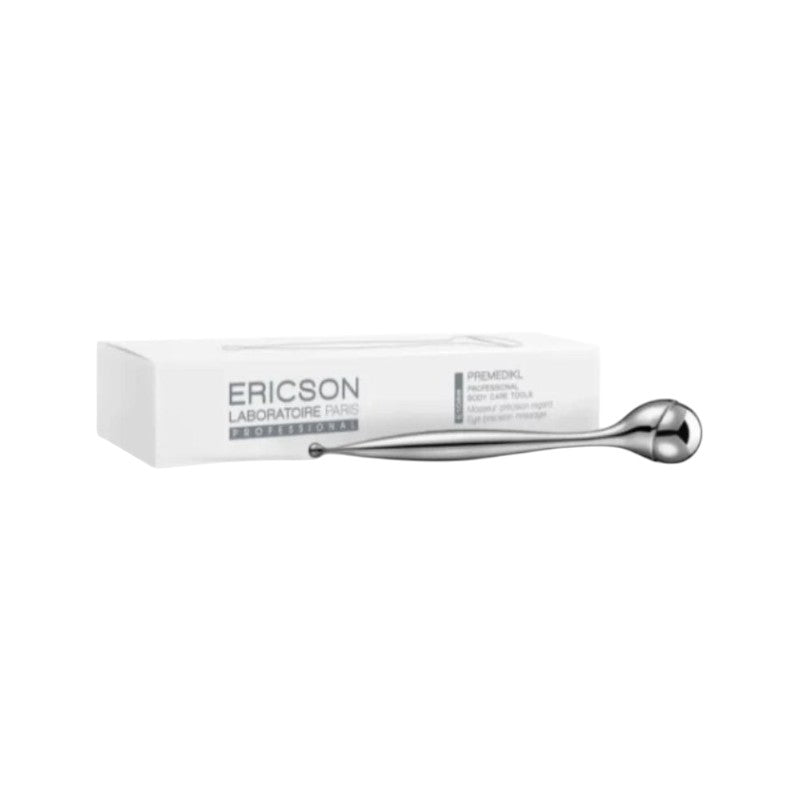 Ericson Laboratoire Premedikl - Eye Precisi Massager 1 pair