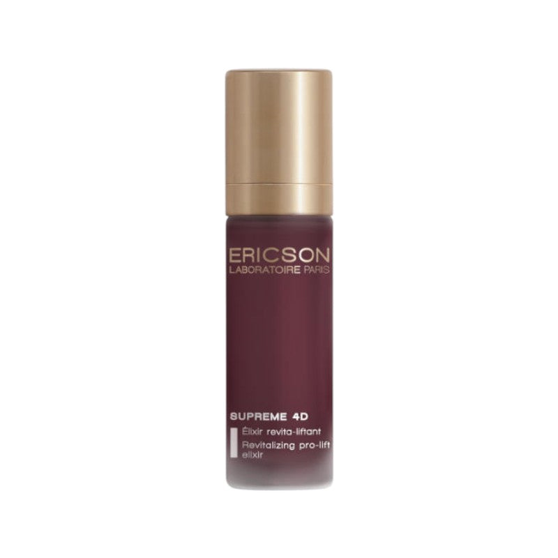 Ericson Laboratoire Revitalizing Pro-Lift Elixir 30ml