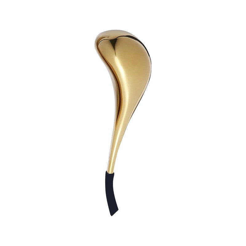 Ericson Laboratoire Cryo-Massage Spoons 1 pc