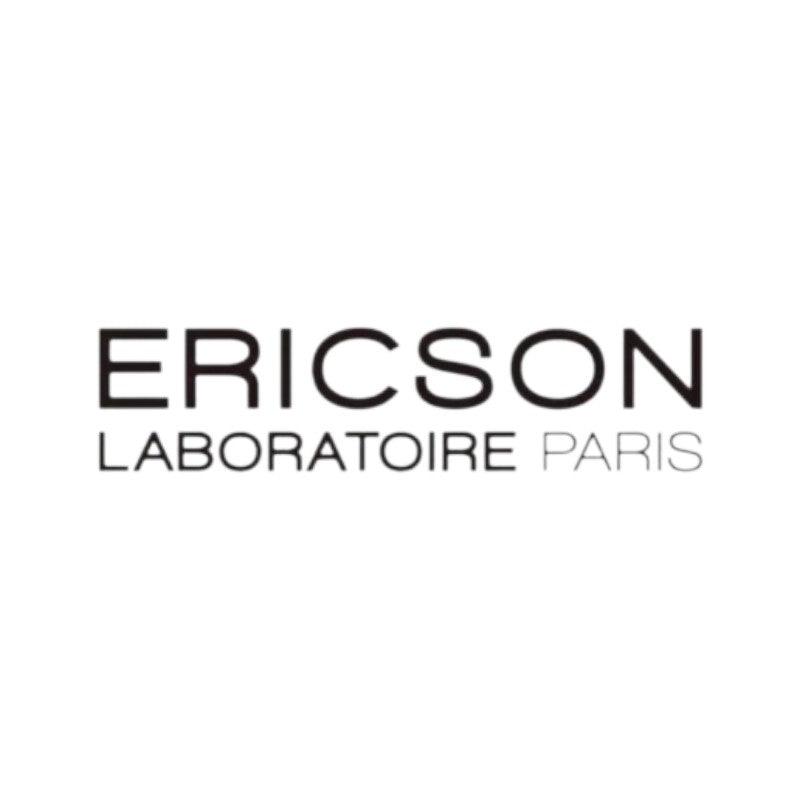 Ericson Laboratoire Perfect [Gnx] - Professional Kit  4 sets