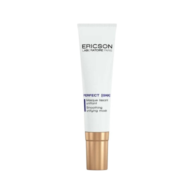 Ericson Laboratoire Smoothing Unifying Mask 50ml