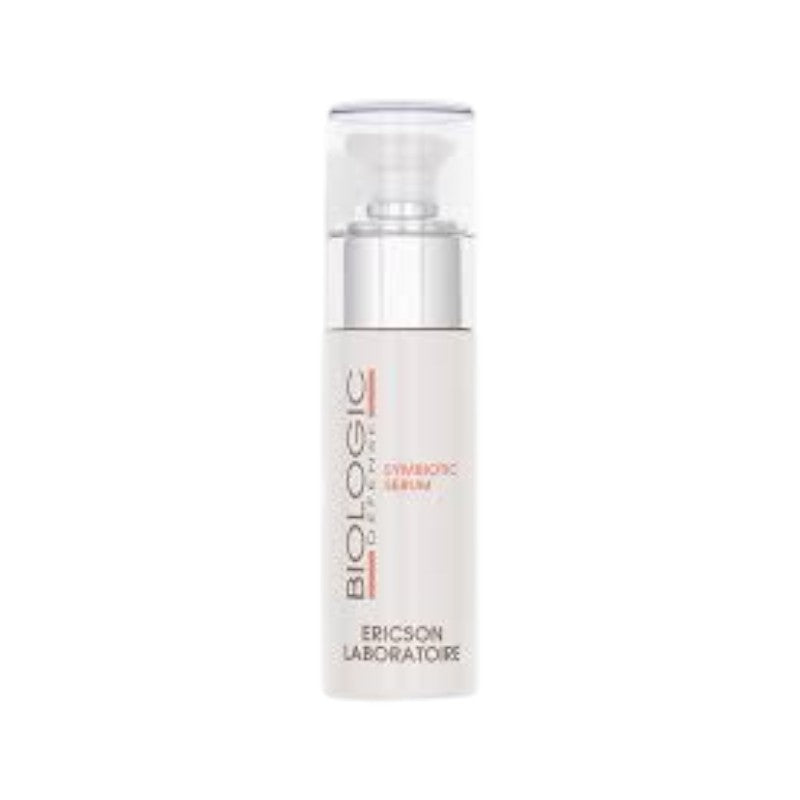 Ericson Laboratoire Symbiotic Serum 30ml