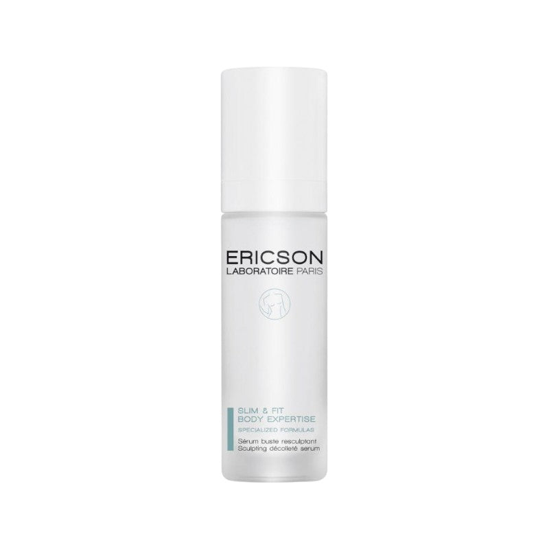 Ericson Laboratoire Bust Restulpting Serum 30ml