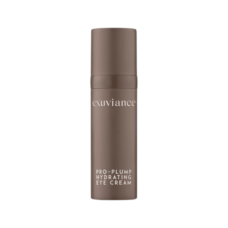 Exuviance Pro-Plump Hydarting Eye Cream 15g