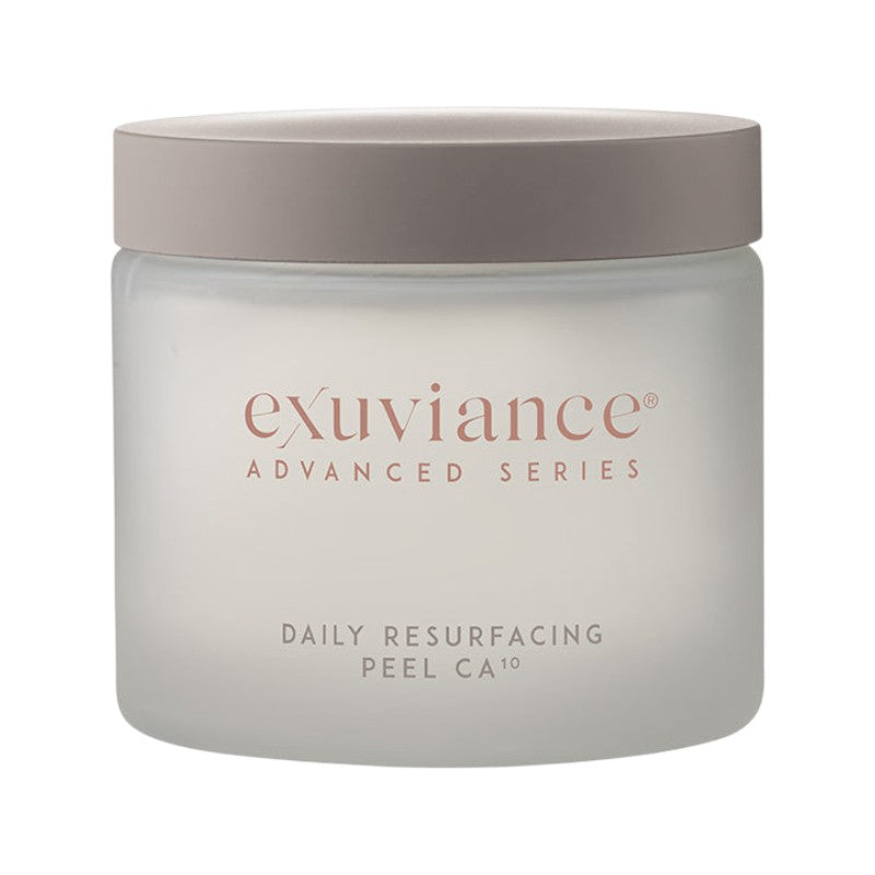 Exuviance Daily Resurfacing Peel 36 Pads