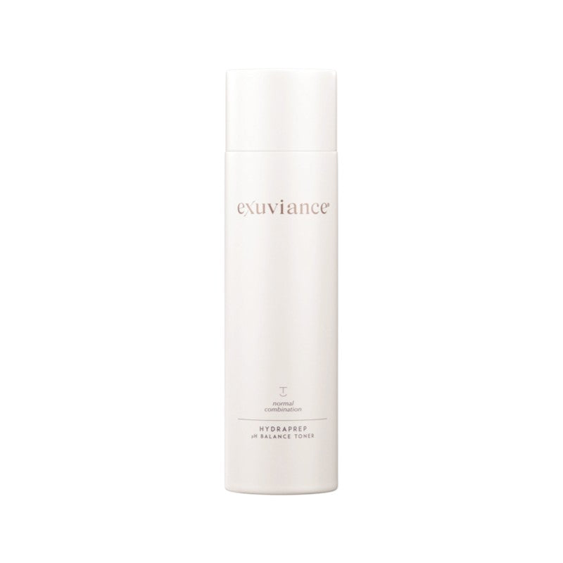 Exuviance HydraPrep pH Balance Toner 200ml