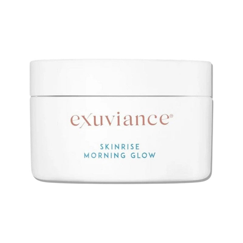 Exuviance SkinRise Morning Glow 36 Pads