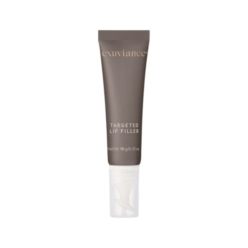Exuviance Targeted Lip Filler 10g