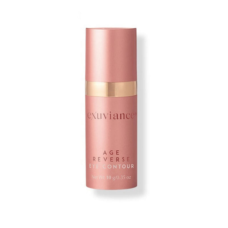 Exuviance Age Reverse Eye Contour 15g