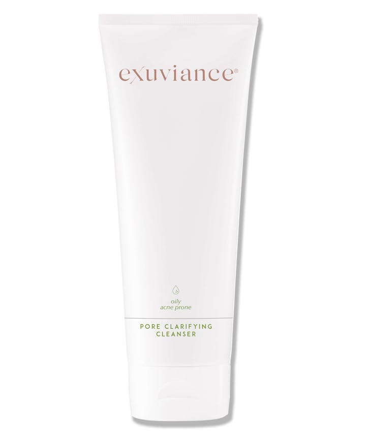 Exuviance Pore Clarifying Cleanser 212ml