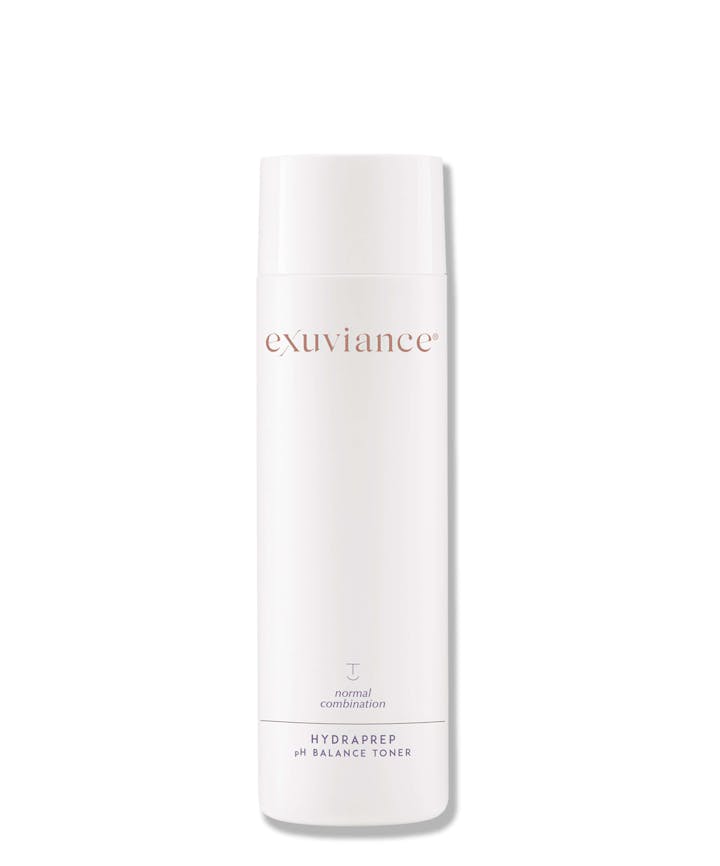 Exuviance HydraPrep pH Balance Toner 200ml