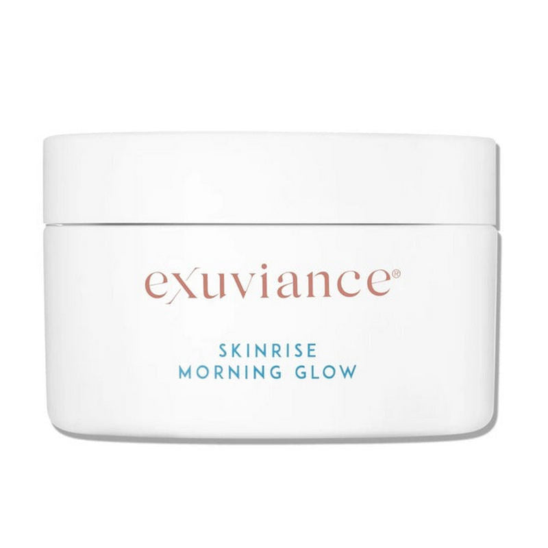 Exuviance SkinRise Morning Glow 36pads