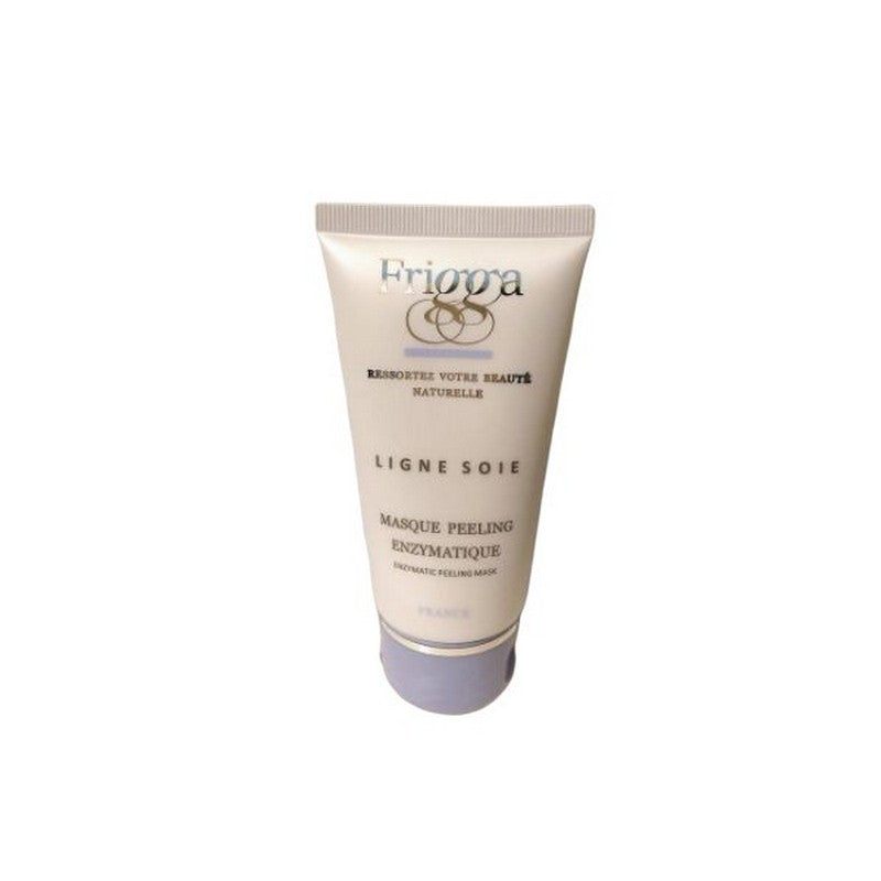 Frigga Enzymatic Peeling Mask 75ml