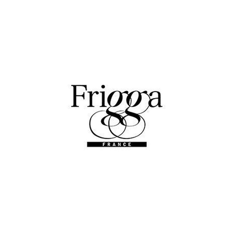 Frigga Antioxidant Purifying Mask 200ml