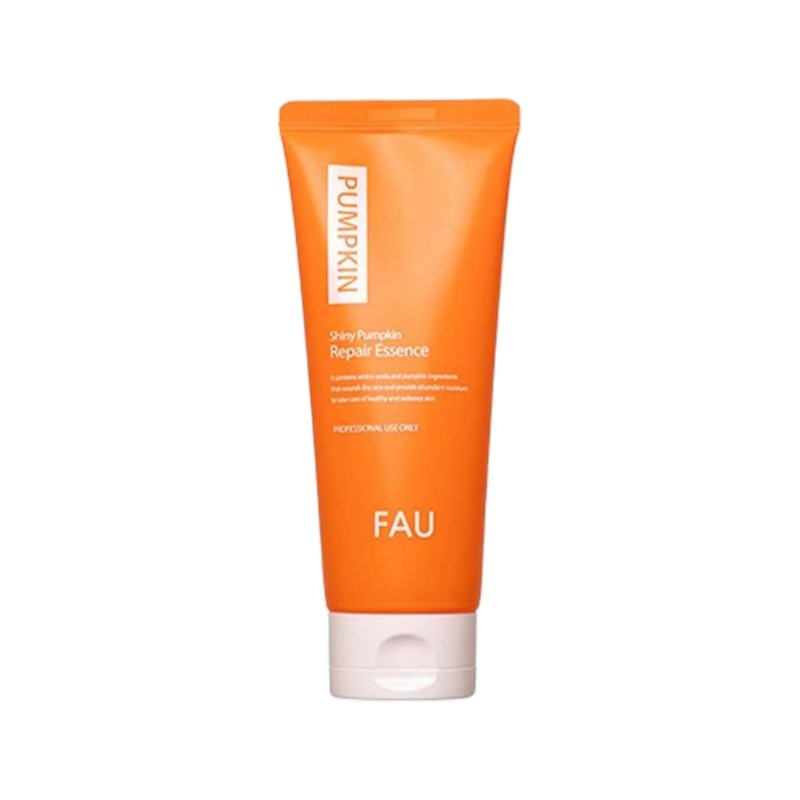 FAU Shiny Pumpkin Repair Essence 150ml